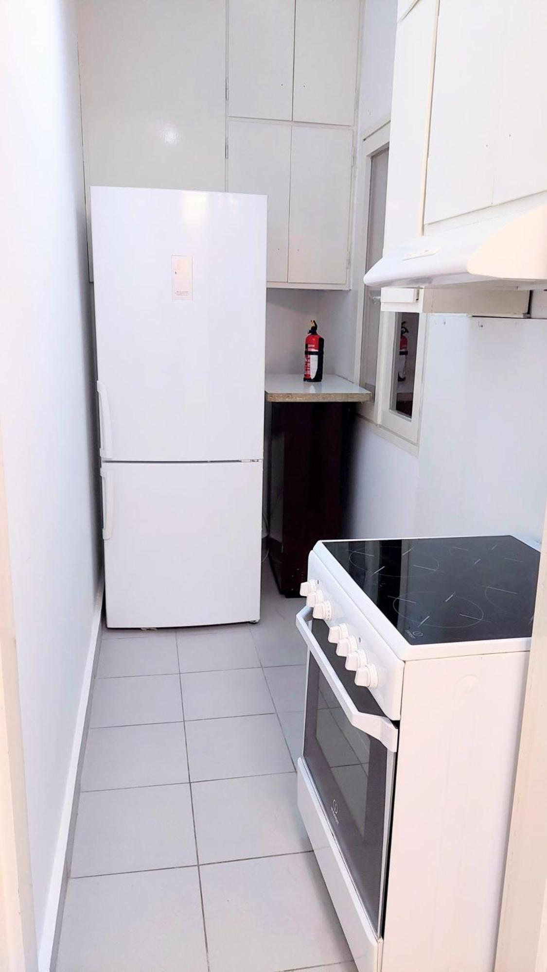 Apartment Grand In Acropolis Museum Athens